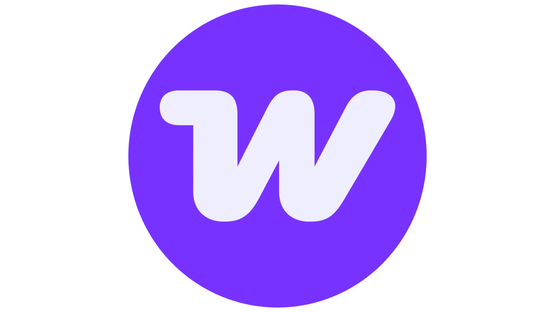 logo woocommerce