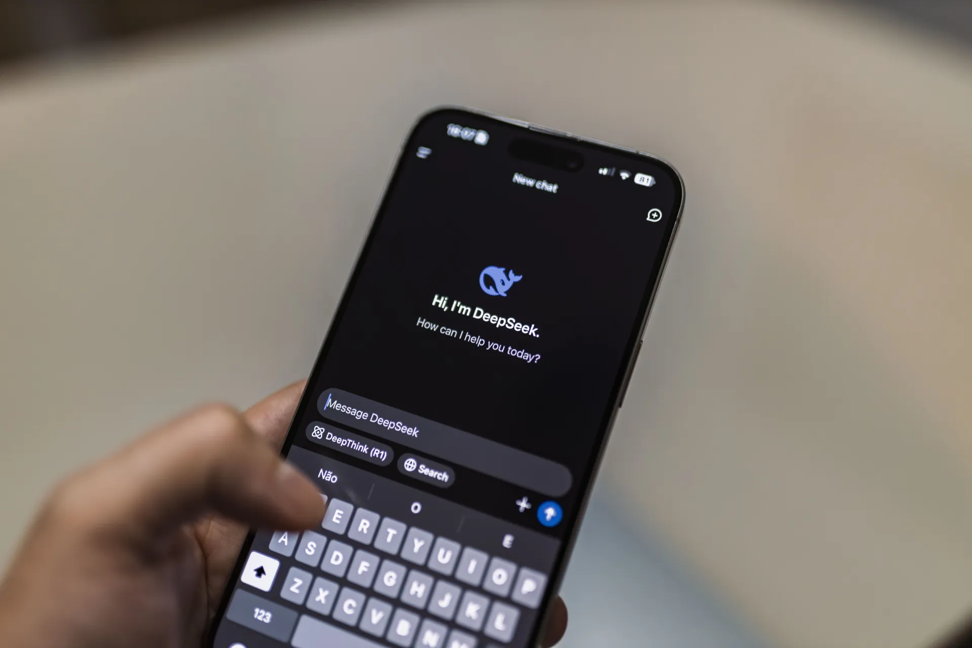 Chatbot IA para atención al cliente - Reducción de tickets